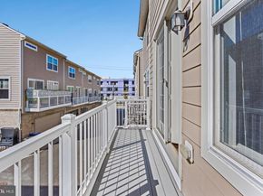 3611 Grant Place NE, Washington DC 20019