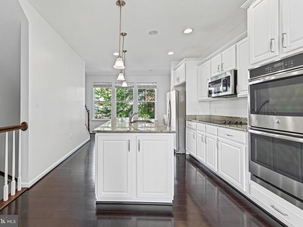 3611 Grant Place NE, Washington DC 20019