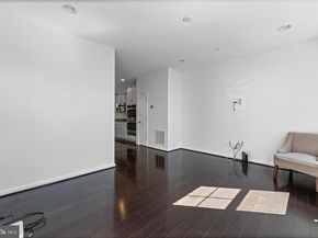 3611 Grant Place NE, Washington DC 20019
