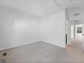 3611 Grant Place NE, Washington DC 20019