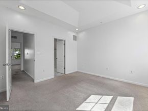 3611 Grant Place NE, Washington DC 20019
