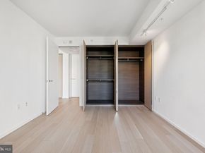 925 H Street NW 903, Washington DC 20001