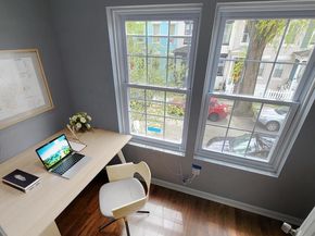 1662 Kramer Street NE, Washington DC 20002