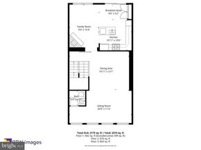 220 Herndon Station Square, Herndon VA 20170