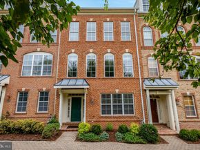 220 Herndon Station Square, Herndon VA 20170