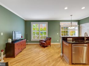 220 Herndon Station Square, Herndon VA 20170