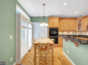 220 Herndon Station Square, Herndon VA 20170
