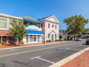 220 Herndon Station Square, Herndon VA 20170