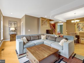 220 Herndon Station Square, Herndon VA 20170