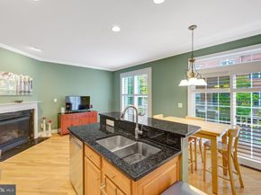 220 Herndon Station Square, Herndon VA 20170