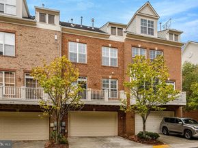 220 Herndon Station Square, Herndon VA 20170