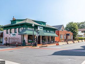 220 Herndon Station Square, Herndon VA 20170