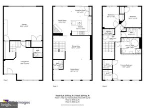 220 Herndon Station Square, Herndon VA 20170