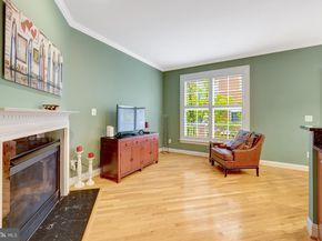 220 Herndon Station Square, Herndon VA 20170