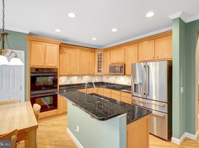 220 Herndon Station Square, Herndon VA 20170