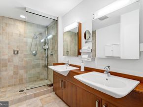 1401 Church Street NW 306, Washington DC 20005