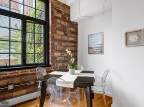 1401 Church Street NW 306, Washington DC 20005