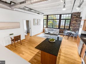 1401 Church Street NW 306, Washington DC 20005