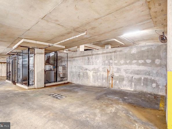 1401 Church Street NW 306, Washington DC 20005