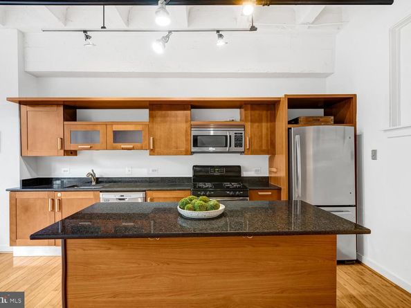 1401 Church Street NW 306, Washington DC 20005