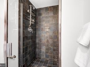 1401 Church Street NW 306, Washington DC 20005
