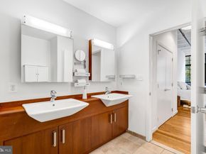 1401 Church Street NW 306, Washington DC 20005