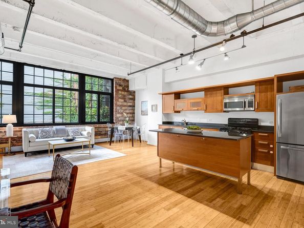 1401 Church Street NW 306, Washington DC 20005