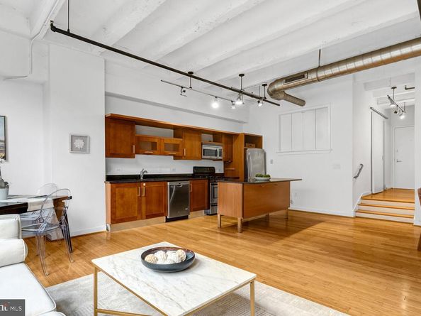 1401 Church Street NW 306, Washington DC 20005
