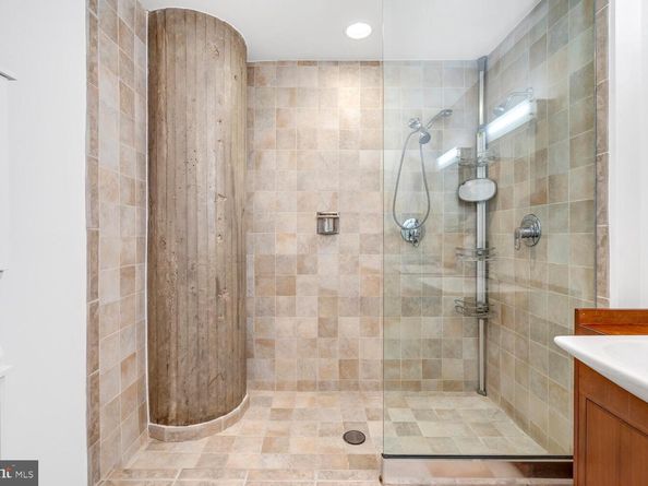 1401 Church Street NW 306, Washington DC 20005