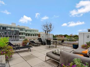 1401 Church Street NW 306, Washington DC 20005