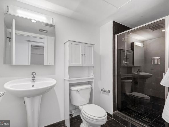1401 Church Street NW 306, Washington DC 20005