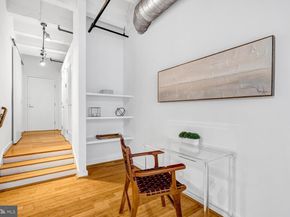 1401 Church Street NW 306, Washington DC 20005