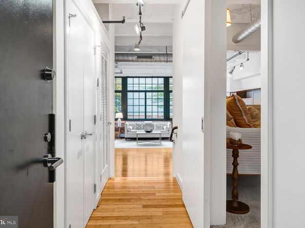 1401 Church Street NW 306, Washington DC 20005