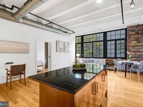 1401 Church Street NW 306, Washington DC 20005