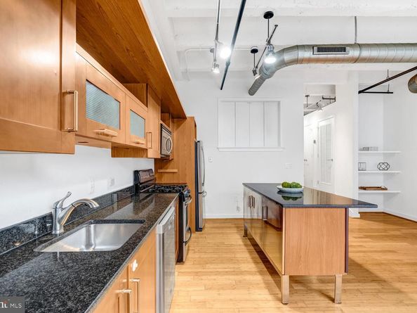 1401 Church Street NW 306, Washington DC 20005