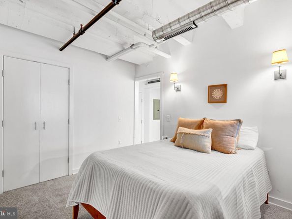 1401 Church Street NW 306, Washington DC 20005