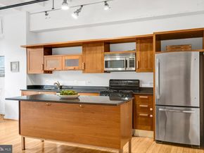 1401 Church Street NW 306, Washington DC 20005