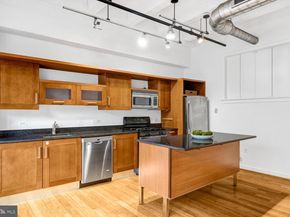 1401 Church Street NW 306, Washington DC 20005