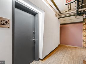 1401 Church Street NW 306, Washington DC 20005