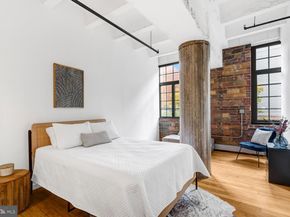 1401 Church Street NW 306, Washington DC 20005