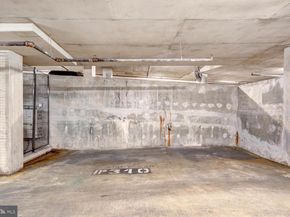 1401 Church Street NW 306, Washington DC 20005