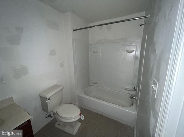 3333 N Lawrence Street, Philadelphia PA 19140