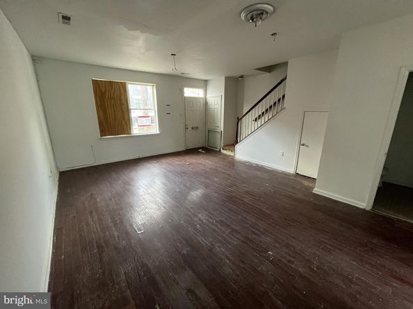 3333 N Lawrence Street, Philadelphia PA 19140