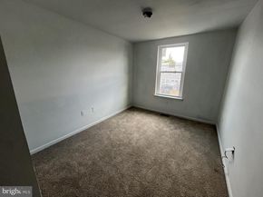 3333 N Lawrence Street, Philadelphia PA 19140
