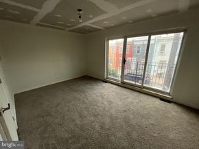3333 N Lawrence Street, Philadelphia PA 19140