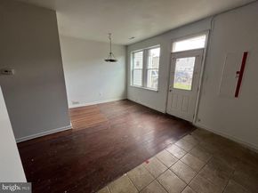 3333 N Lawrence Street, Philadelphia PA 19140