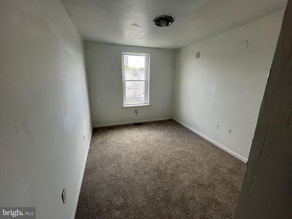 3333 N Lawrence Street, Philadelphia PA 19140