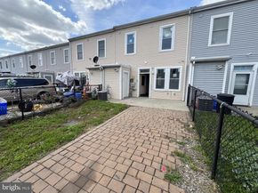 3333 N Lawrence Street, Philadelphia PA 19140