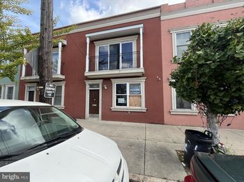 3333 N Lawrence Street