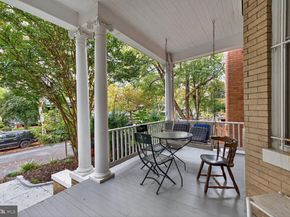 1829 Monroe Street NW, Washington DC 20010